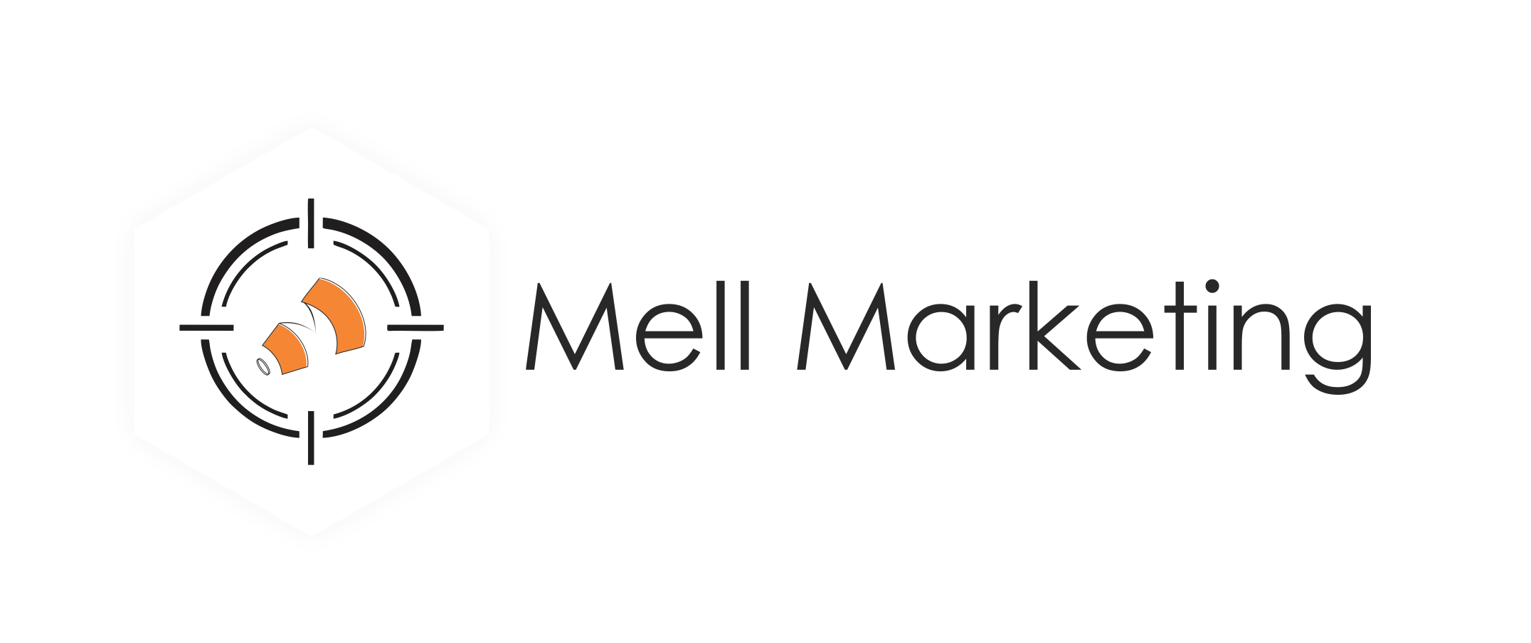 Mell Marketing